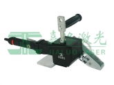 JQ-702清廢機